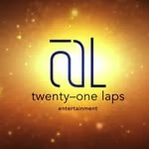 @21lapsentertainment profile image