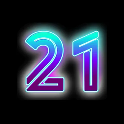@21stcenturyburlesque profile image