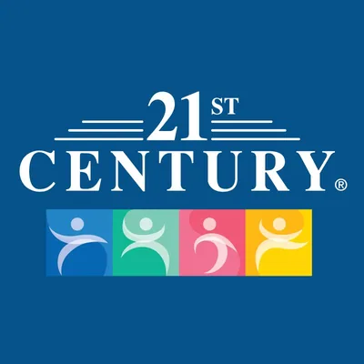 @21stcenturyvitamins_usa profile image