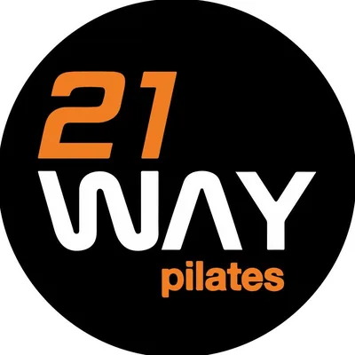 @21waypilates profile image