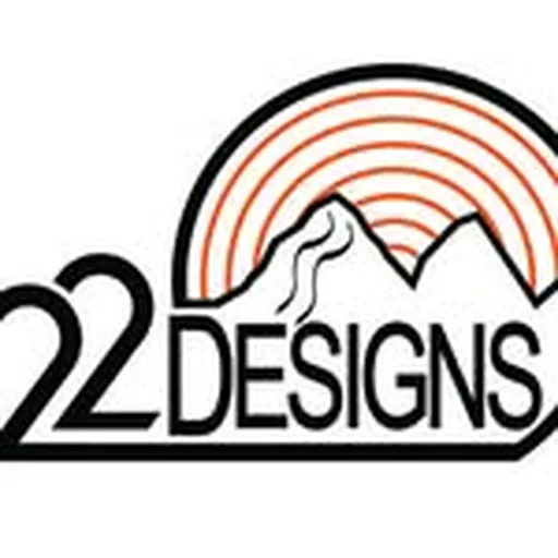 @22.designs profile image