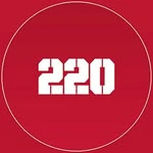@220triathlon profile image