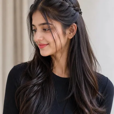 @222.yashvi profile image