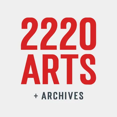 @2220arts profile image
