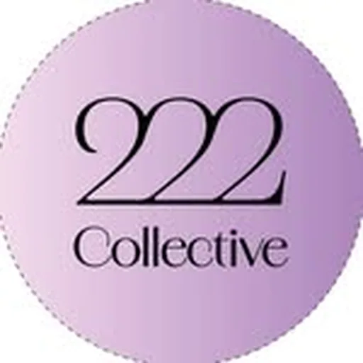 @222collectiveuk profile image