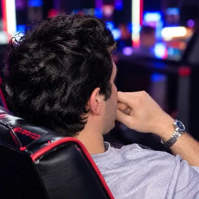 @225ip profile image