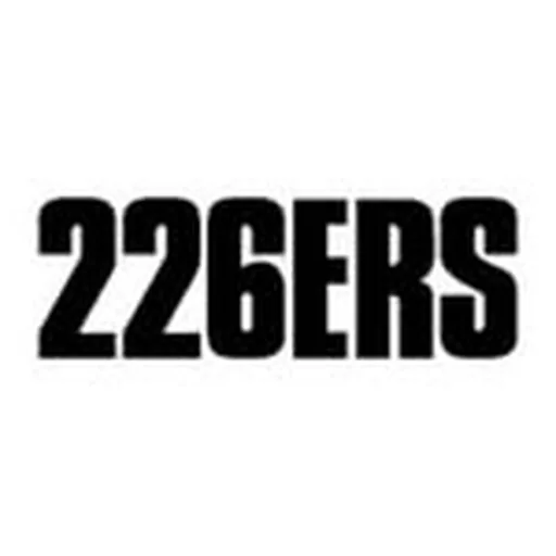 @226ers profile image