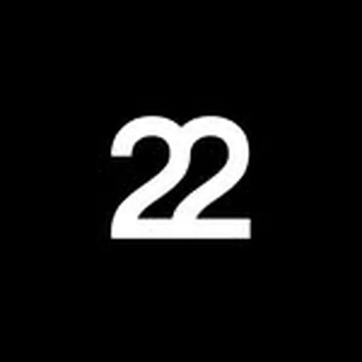 @22impact profile image