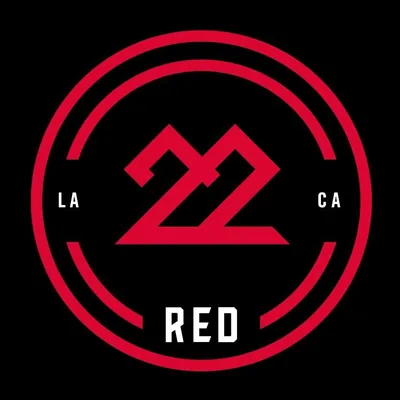 @22red profile image