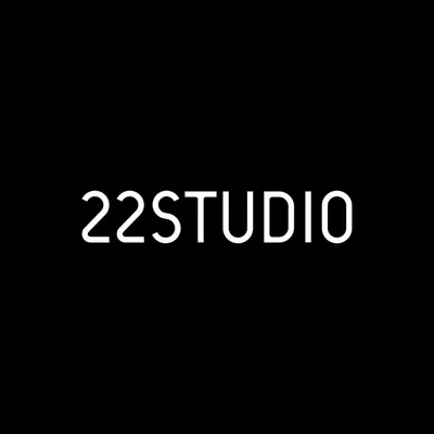 @22studio_tw profile image