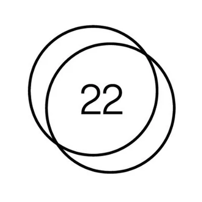 @22system profile image