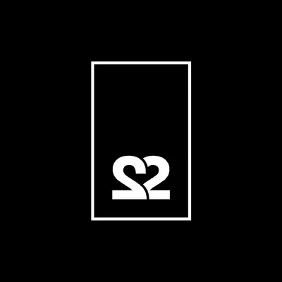 @22tracks profile image