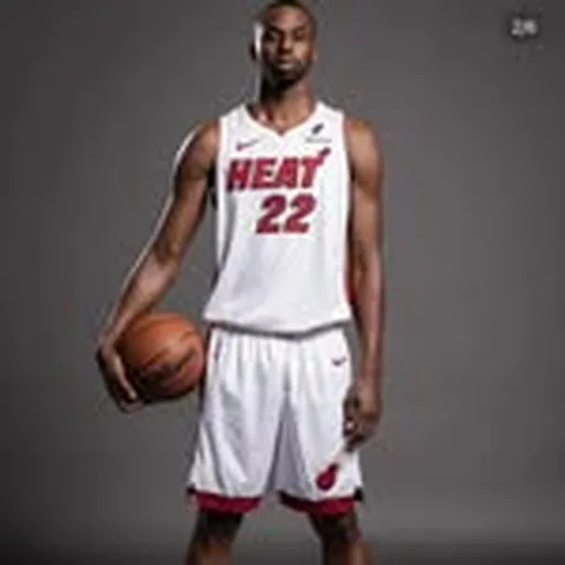 @22wiggins profile image