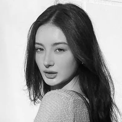 @23.11_ profile image