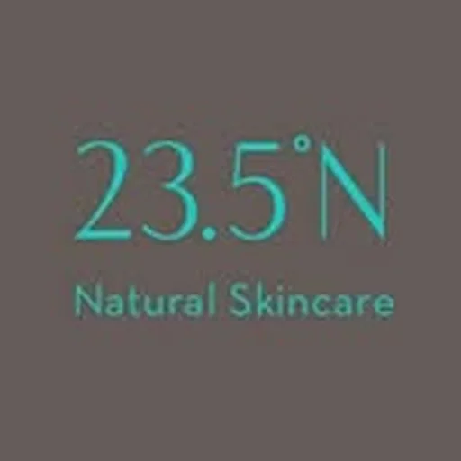 @23.5nofficial profile image