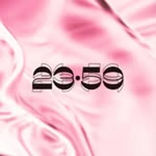 @2359_events profile image
