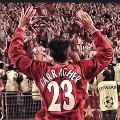 @23_carra profile image