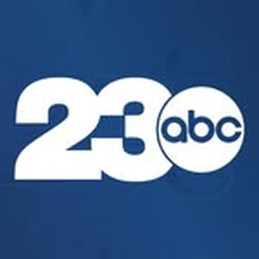 @23abcnews profile image