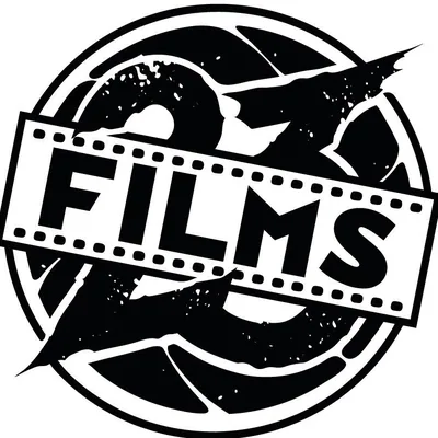 @23films.studio profile image