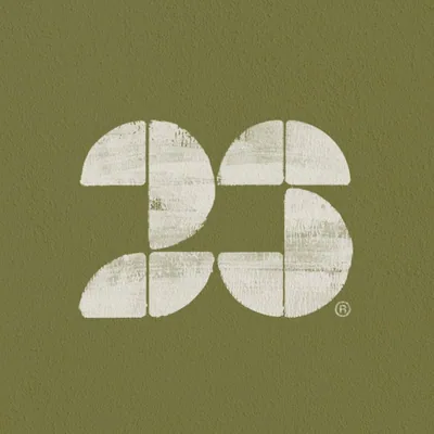 @23hotel profile image