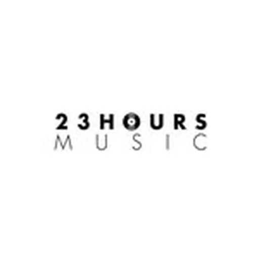 @23hours profile image