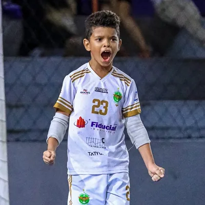 @23lorenzocruz profile image