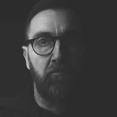 @23martian profile image