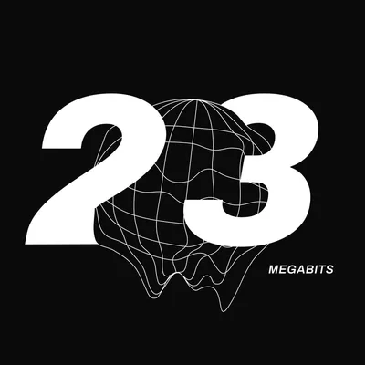 @23megabits profile image