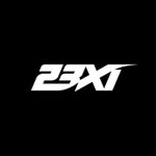 @23xiracing profile image