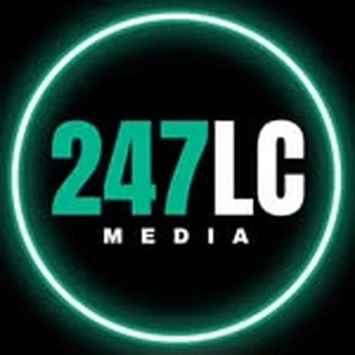 @247liveculture profile image