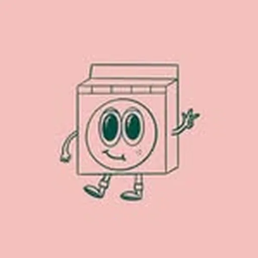 @247ls profile image