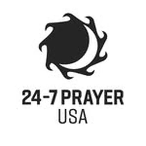 @247prayer.usa profile image