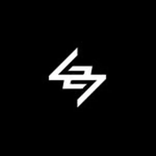 @247represent profile image