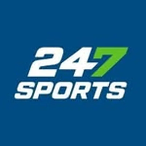 @247sports profile image