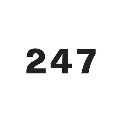 @247twentyfourseven profile image