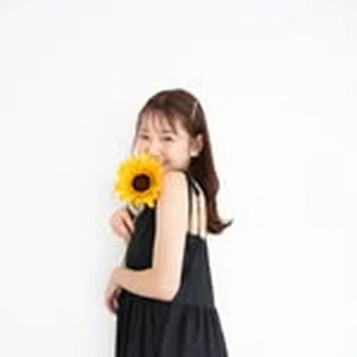 @24_mai.mai profile image