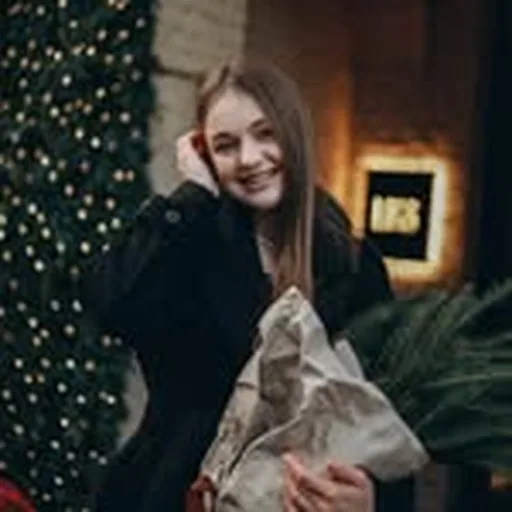 @24_yasinska profile image