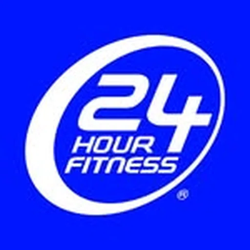 @24hourfitness profile image