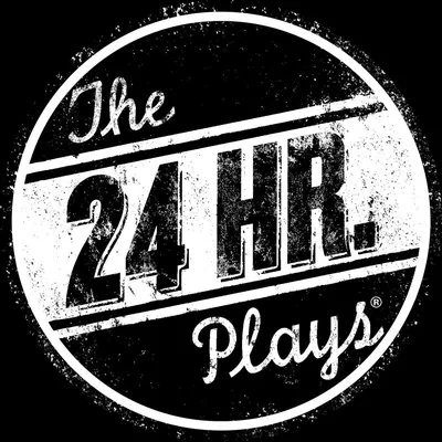 @24hourplays profile image
