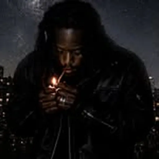 @24hrs profile image