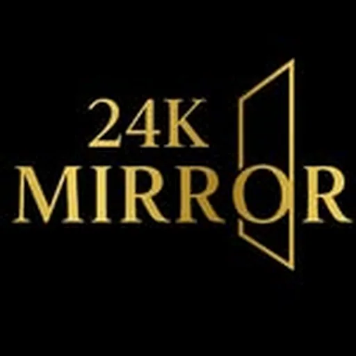 @24kmirror profile image