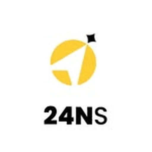 @24northstar profile image