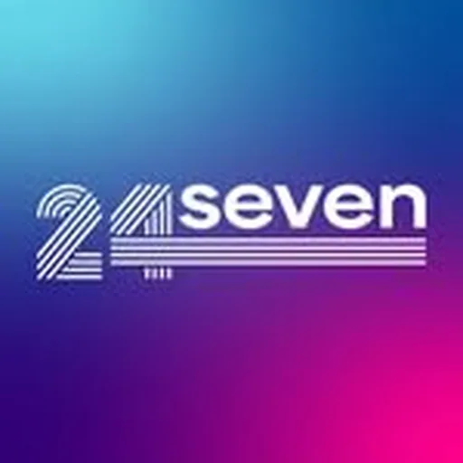 @24sevendance profile image