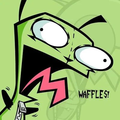 @2504.nuggets254 profile image