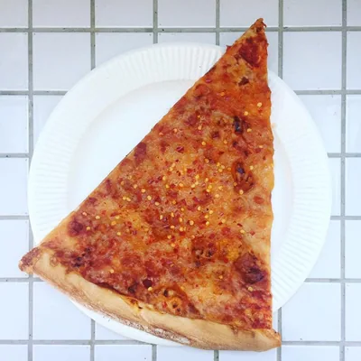 @250pizza profile image
