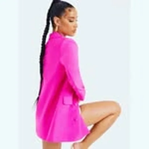 @254_camera_closet profile image