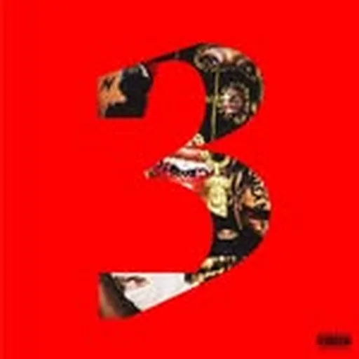 @255.tm profile image