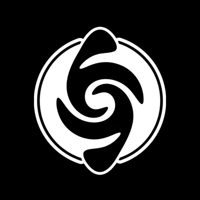 @257records profile image