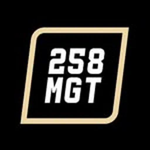 @258mgt profile image