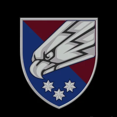 @25ab_brigade profile image